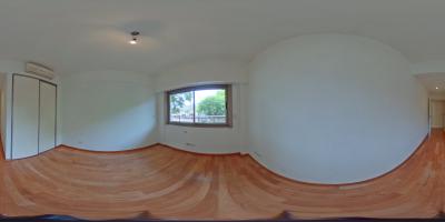 Habitación I