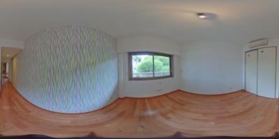 Habitación II 