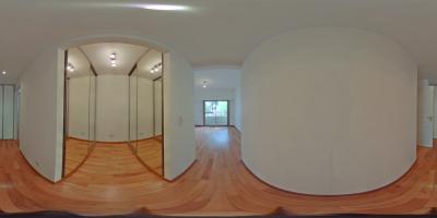 Habitación III (ii) 