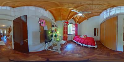 Habitación I