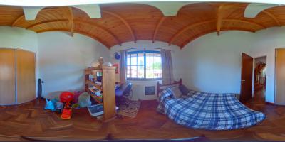 Habitación II 