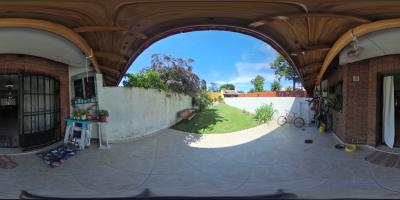 Jardín 