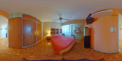 Habitación II 