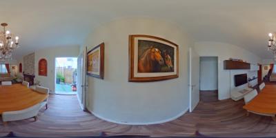 Comedor