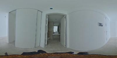 Ingreso baño