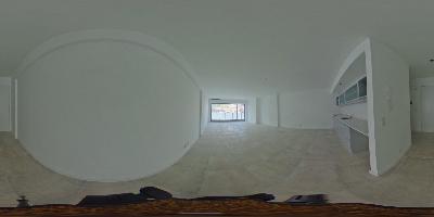 Ingreso cocina