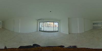 Living- comedor