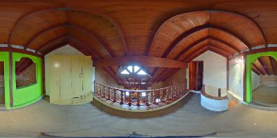 Planta Alta II