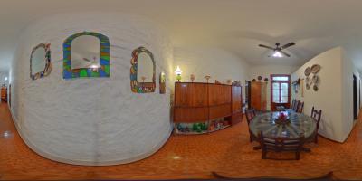 Comedor