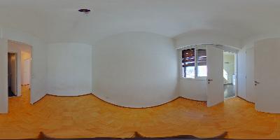 Habitación III 