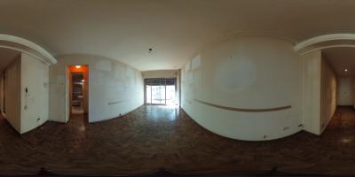 Living-comedor