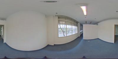Oficina III