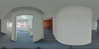 Oficina XII