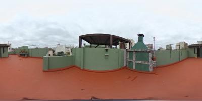 Terraza II