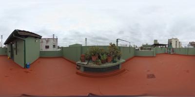 Terraza III