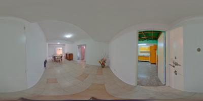 Gral. Cesar Diaz 2400