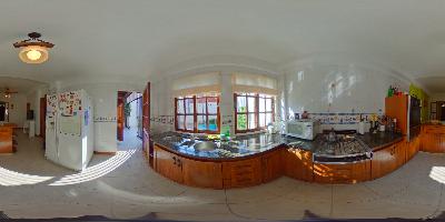 Cocina 2