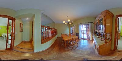 Comedor