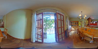 Ingreso jardín 2