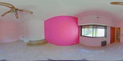 Dormitorio II