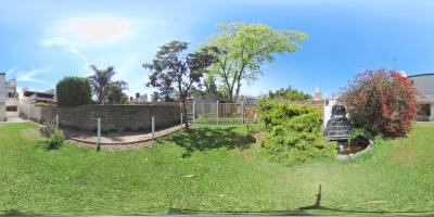 Parque
