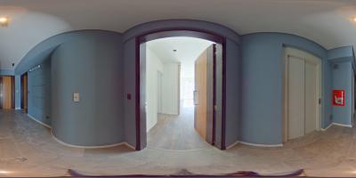 Entrada