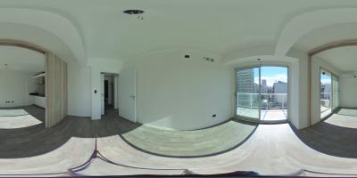 Habitación I 