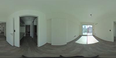 Habitación II 