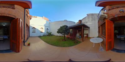 Parque