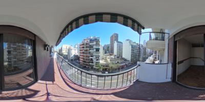 Balcon
