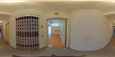 Av. Scalabrini Ortiz 2300