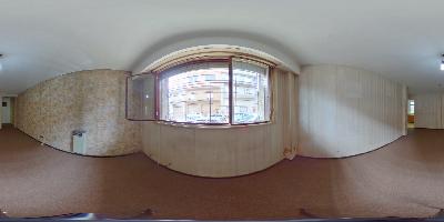 Living Ventana